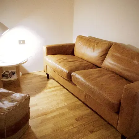 Residenze Massai Affittacamere Prato (Prato)