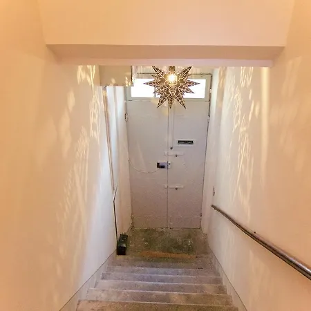 Residenze Massai Affittacamere * Prato (Prato)