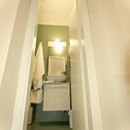 Residenze Massai Affittacamere *