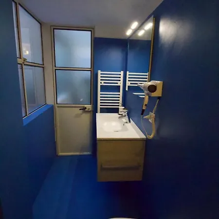 Residenze Massai Affittacamere